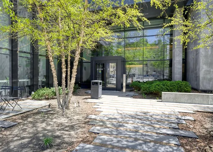 W Loop W Deck Pool Gym 3 Blocks To L Chi-644 Apartment Chicago
